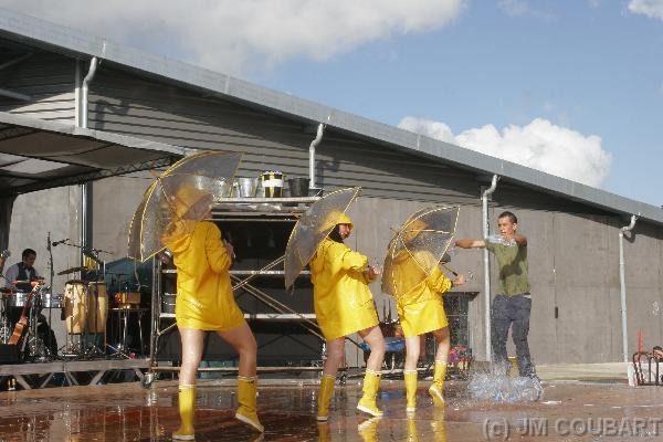 Diapositive suivante